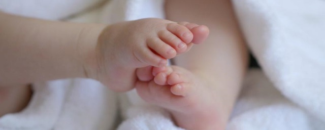 Жительница Воронежа родила ребенка в кабинете поликлиники